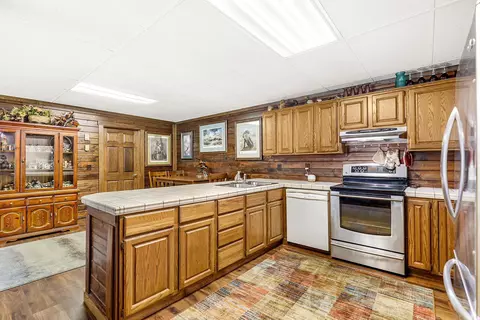 6555 Dent Ave, Webster, MN 55088 photo 51