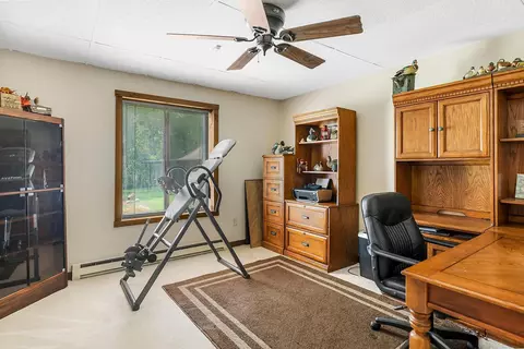6555 Dent Ave, Webster, MN 55088 photo 54