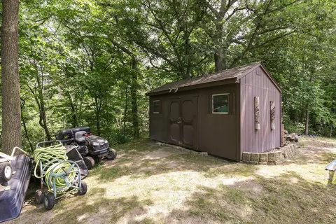 6555 Dent Ave, Webster, MN 55088 photo 63
