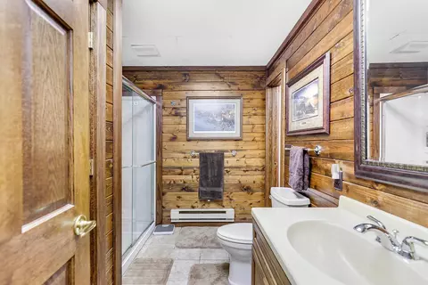 6555 Dent Ave, Webster, MN 55088 photo 53