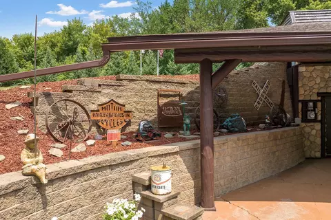 6555 Dent Ave, Webster, MN 55088 photo 41