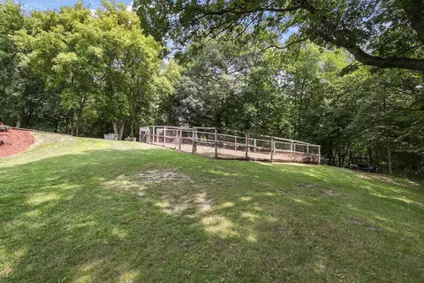 6555 Dent Ave, Webster, MN 55088 photo 57
