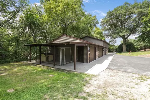 6555 Dent Ave, Webster, MN 55088 photo 33