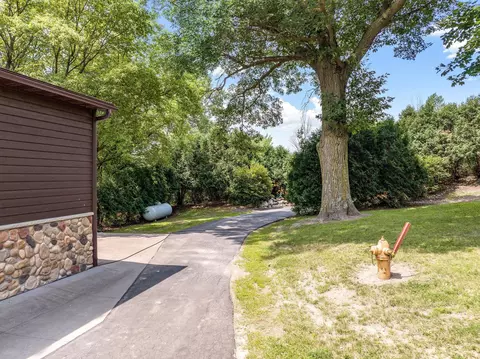 6555 Dent Ave, Webster, MN 55088 photo 75