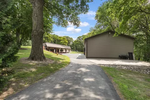 6555 Dent Ave, Webster, MN 55088 photo 9