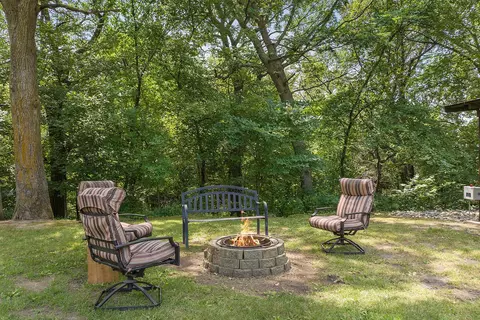 6555 Dent Ave, Webster, MN 55088 photo 56