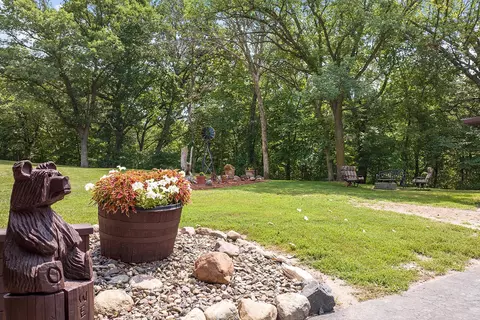 6555 Dent Ave, Webster, MN 55088 photo 62