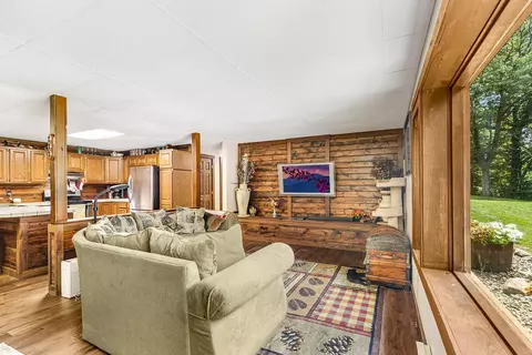 6555 Dent Ave, Webster, MN 55088 photo 46