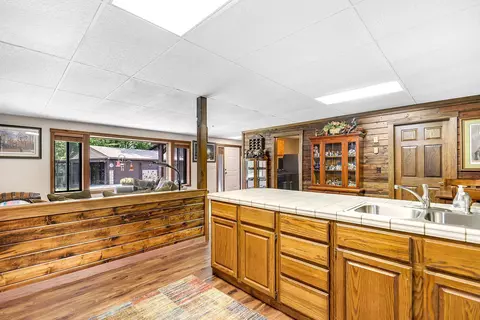 6555 Dent Ave, Webster, MN 55088 photo 50