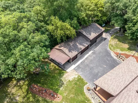 6555 Dent Ave, Webster, MN 55088 photo 74
