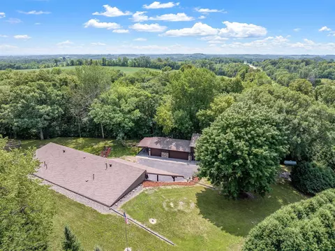 6555 Dent Ave, Webster, MN 55088 photo 70