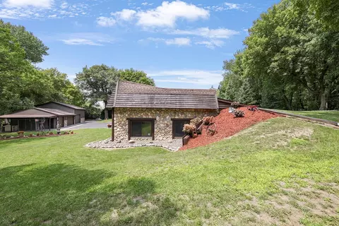 6555 Dent Ave, Webster, MN 55088 photo 67