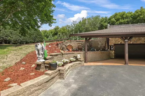 6555 Dent Ave, Webster, MN 55088 photo 40