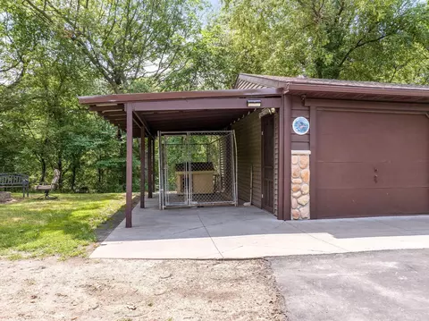 6555 Dent Ave, Webster, MN 55088 photo 34