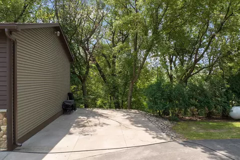 6555 Dent Ave, Webster, MN 55088 photo 32
