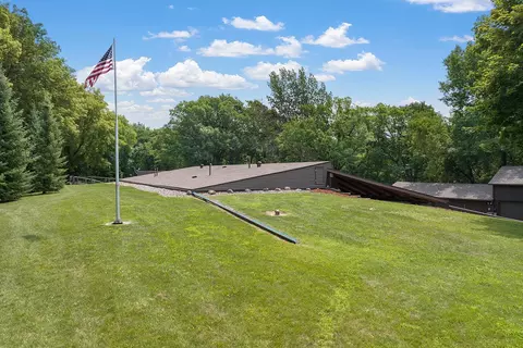 6555 Dent Ave, Webster, MN 55088 photo 60
