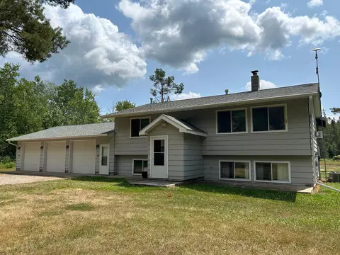 23773 180th St, Mcgrath, MN 56350