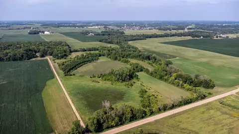 11110 County Road 152, Benton Twp, MN 55322