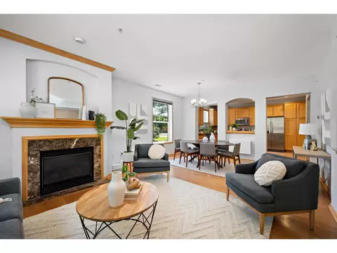 5970 W 16th St #701, Saint Louis Park, MN 55416