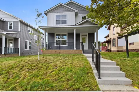 305 30th Ave N, Minneapolis, MN 55411