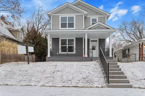 3238 Morgan Ave N, Minneapolis, MN 55412