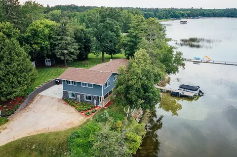325 Hans Ct NW, Bemidji, MN 56601