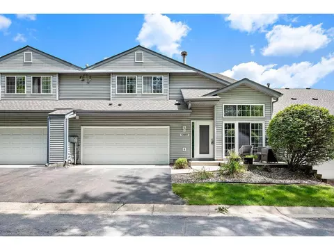 12991 Echo Ln, Apple Valley, MN 55124