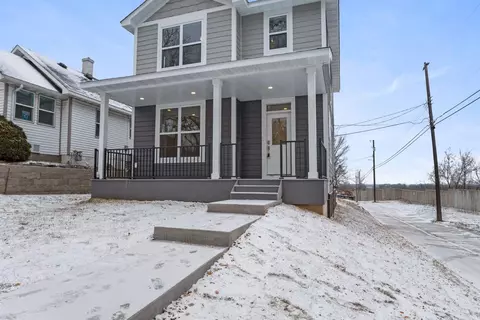 314 36th Ave N, Minneapolis, MN 55412