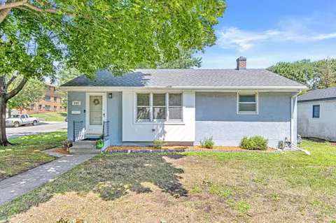 1157 Hubbard Ave, Saint Paul, MN 55104