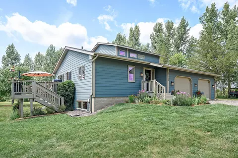21150 Horseshoe Trl, Corcoran, MN 55340
