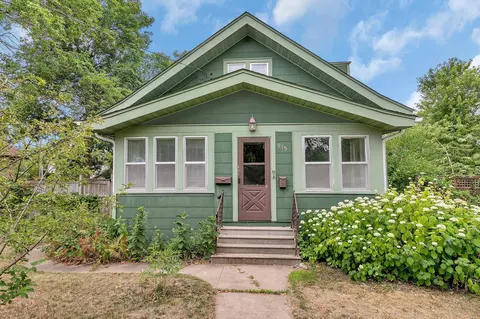 915 10th Ave N, Saint Cloud, MN 56303