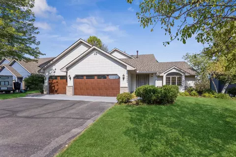 16893 Jasper Path, Lakeville, MN 55044