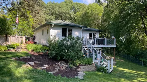 8686 215th St N, Forest Lake, MN 55025