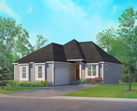 9733 Liberty Ct, Eden Prairie, MN 55347