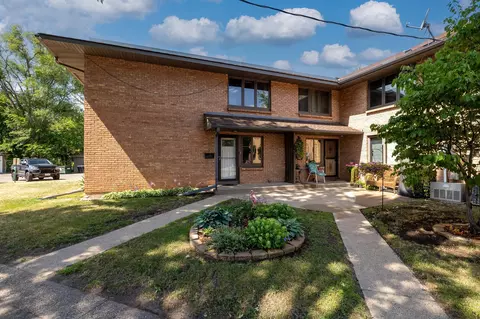 740 Southview Dr #4, Anoka, MN 55303