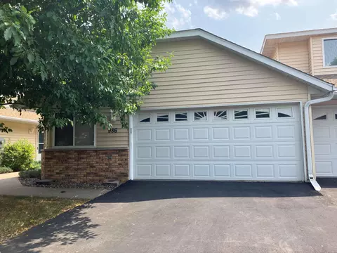 986 16th Ave SE, Forest Lake, MN 55025