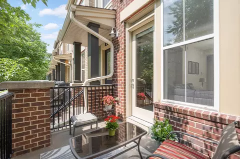 3700 Wooddale Ave S #4, Saint Louis Park, MN 55416