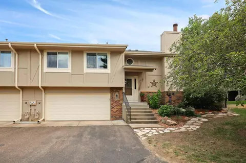 8557 Xenium Ln N, Maple Grove, MN 55369