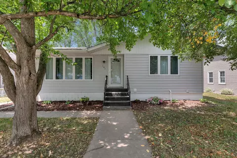 141 Cottage Grove Ave, Foley, MN 56329