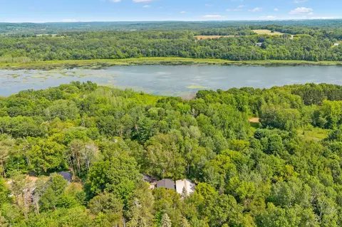 1901 40th Ave, Osceola, WI 54020