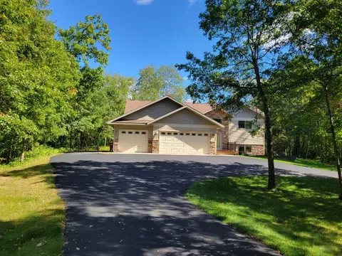 29622 Pima Cir, Breezy Point, MN 56472