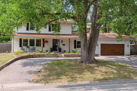 1800 Texas Ave S, Saint Louis Park, MN 55426