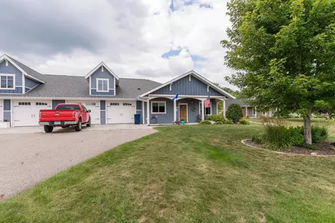 303 Two Rivers Rd, Fergus Falls, MN 56537