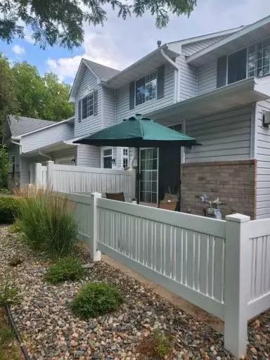 3626 Vermilion Ct N #1409, Eagan, MN 55122