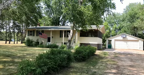 3522 36th St SE, Delano, MN 55328