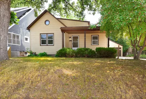 840 5th Ave SE, Rochester, MN 55904