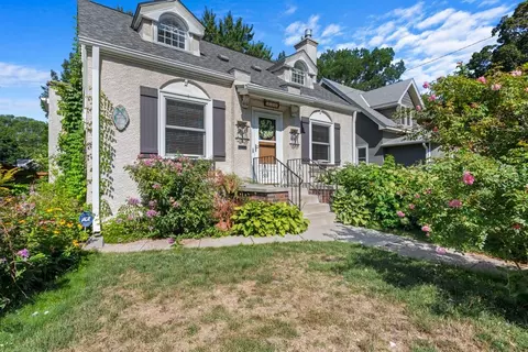 3335 Morgan Ave N, Minneapolis, MN 55412