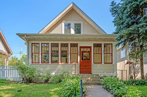 659 Ivy Ave E, Saint Paul, MN 55106