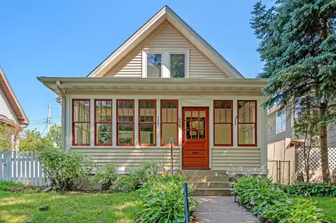 659 Ivy Ave E, Saint Paul, MN 55106