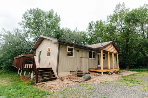 889 220th Ave, Somerset, WI 54025